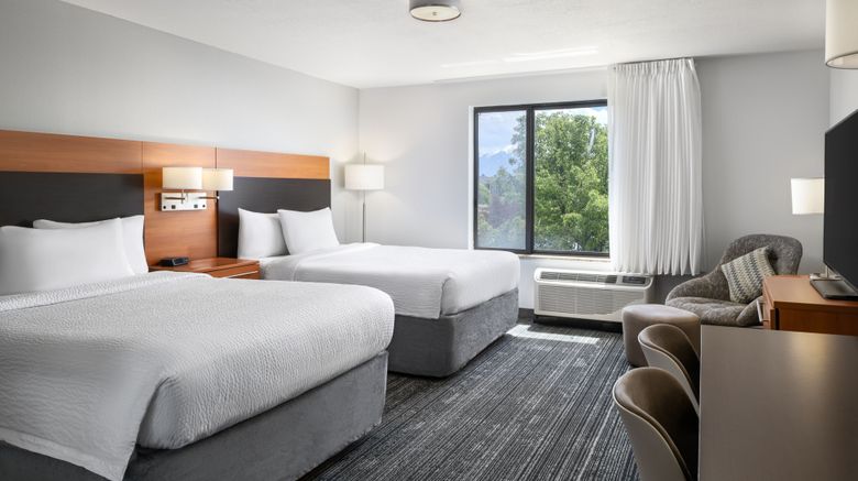 <b>TownePlace Suites Salt Lake City SW Suite</b>. Images powered by <a href="https://www.leonardoworldwide.com/" title="Leonardo Worldwide" target="_blank">Leonardo</a>.