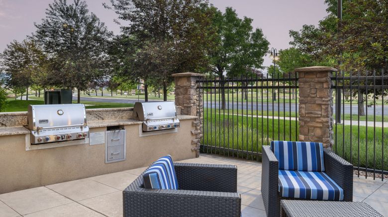 <b>TownePlace Suites Salt Lake City SW Other</b>. Images powered by <a href="https://www.leonardoworldwide.com/" title="Leonardo Worldwide" target="_blank">Leonardo</a>.