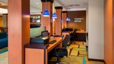 Fairfield Inn & Suites Verona Other