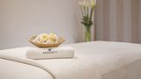JW Marriott Quito Spa