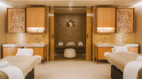 Royal Champagne Hotel & Spa Spa
