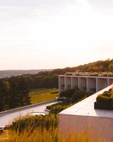 Royal Champagne Hotel & Spa