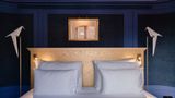 Art Legacy Hotel Room