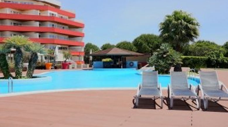 <b>MS Aparthotel Pool</b>. Images powered by <a href="https://www.leonardoworldwide.com/" title="Leonardo Worldwide" target="_blank">Leonardo</a>.
