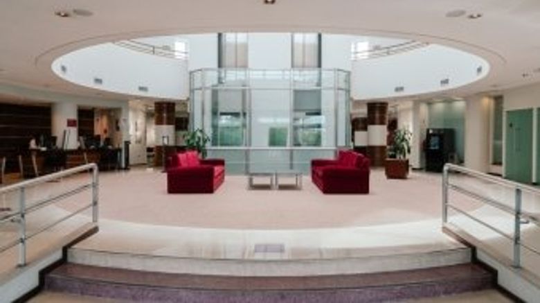 MS Aparthotel Exterior. Images powered by <a href="https://www.leonardoworldwide.com" target="_blank" rel="noopener">Leonardo</a>.