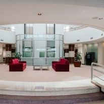 MS Aparthotel
