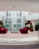 MS Aparthotel