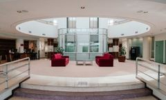 MS Aparthotel