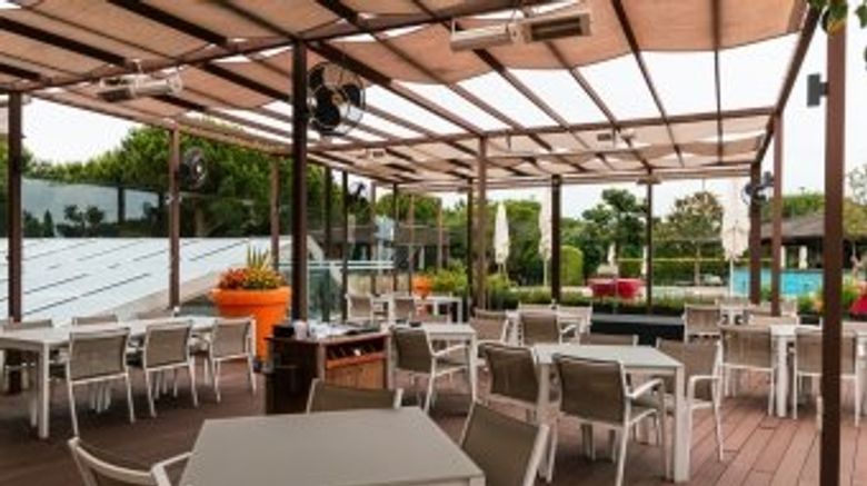 <b>MS Aparthotel Restaurant</b>. Images powered by <a href="https://www.leonardoworldwide.com/" title="Leonardo Worldwide" target="_blank">Leonardo</a>.