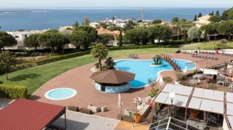 <b>MS Aparthotel Pool</b>. Images powered by <a href="https://www.leonardoworldwide.com/" title="Leonardo Worldwide" target="_blank">Leonardo</a>.