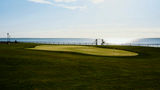 Slieve Donard Golf
