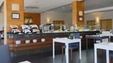 MS Aparthotel Restaurant