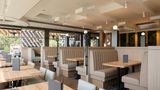 Sandman Hotel Regina Restaurant