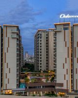 Oakwood Premier Phnom Penh