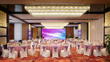 Felicity Hotel Shenzhen Meeting