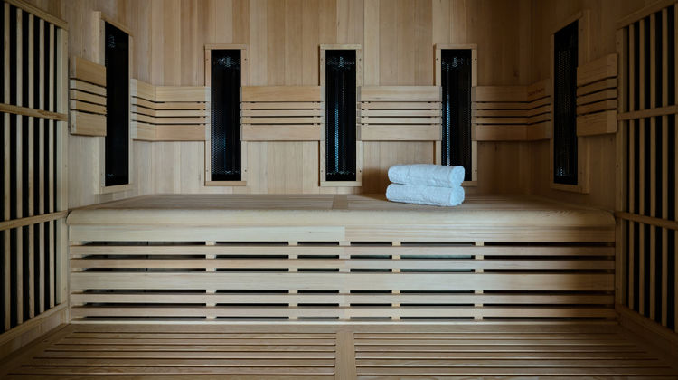 Leonardo Hotel Esslingen Spa