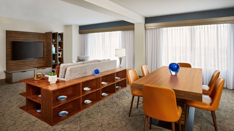 <b>Marriott Boston Quincy Suite</b>. Images powered by <a href="https://www.leonardoworldwide.com/" title="Leonardo Worldwide" target="_blank">Leonardo</a>.
