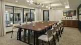 TownePlace Suites Avon Vail Valley Meeting