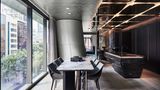 W Melbourne Suite
