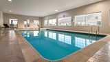 Candlewood Suites Chambersburg Pool