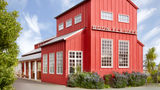 Carneros Resort and Spa Restaurant
