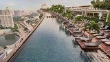 <b>Marina Bay Sands, Singapore Pool</b>. Images powered by <a href="https://www.leonardoworldwide.com/" title="Leonardo Worldwide" target="_blank">Leonardo</a>.