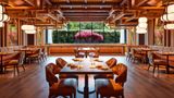 <b>Marina Bay Sands, Singapore Restaurant</b>. Images powered by <a href="https://www.leonardoworldwide.com/" title="Leonardo Worldwide" target="_blank">Leonardo</a>.