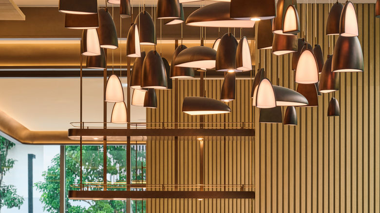 <b>InterContinental Taichung Qinmei Restaurant</b>. Images powered by <a href="https://www.leonardoworldwide.com/" title="Leonardo Worldwide" target="_blank">Leonardo</a>.