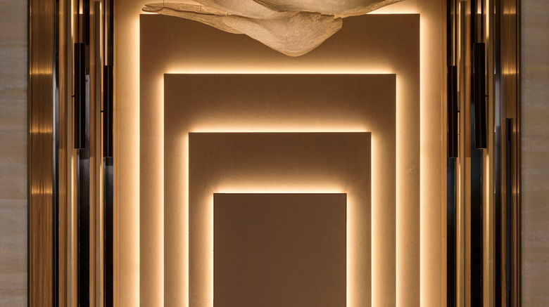 <b>InterContinental Taichung Qinmei Lobby</b>. Images powered by <a href="https://www.leonardoworldwide.com/" title="Leonardo Worldwide" target="_blank">Leonardo</a>.