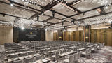 InterContinental Taichung Qinmei Ballroom