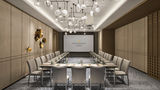 InterContinental Taichung Qinmei Meeting