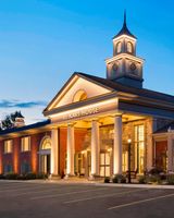 Reikart House, a Tribute Portfolio Hotel
