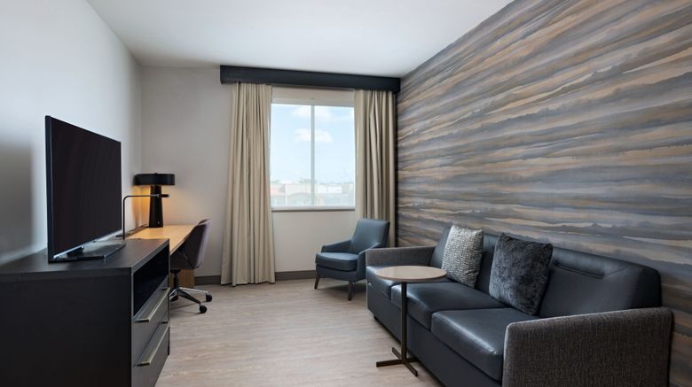 <b>Residence Inn Corpus Christi South Room</b>. Images powered by <a href="https://www.leonardoworldwide.com/" title="Leonardo Worldwide" target="_blank">Leonardo</a>.