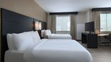 <b>Residence Inn Corpus Christi South Suite</b>. Images powered by <a href="https://www.leonardoworldwide.com/" title="Leonardo Worldwide" target="_blank">Leonardo</a>.
