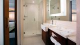 SpringHill Suites at Flamingo Crossings Room