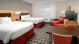 TownePlace Suites Alexandria Ft Belvoir Suite