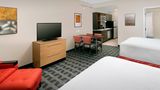 TownePlace Suites Alexandria Ft Belvoir Suite