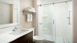 TownePlace Suites Alexandria Ft Belvoir Room