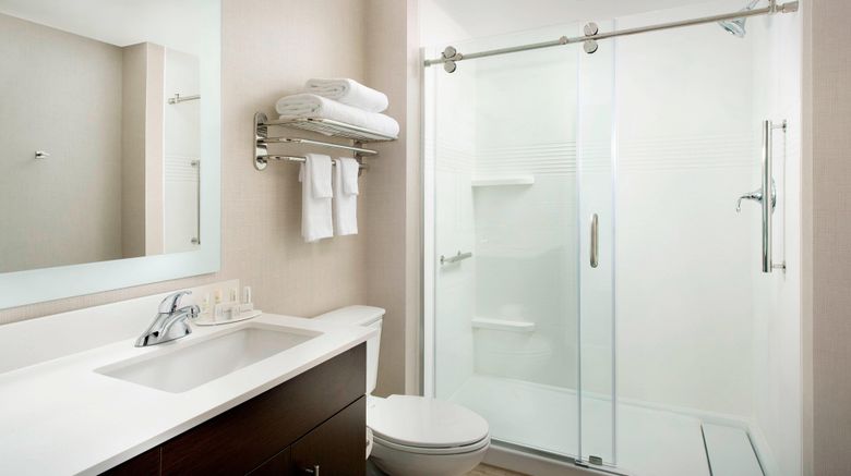 <b>TownePlace Suites Alexandria Ft Belvoir Room</b>. Images powered by <a href="https://www.leonardoworldwide.com/" title="Leonardo Worldwide" target="_blank">Leonardo</a>.
