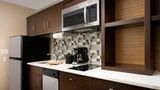 TownePlace Suites Alexandria Ft Belvoir Room