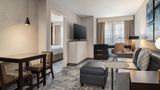 Courtyard Long Island Islip/Courthouse Room