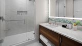 The Belgrove Resort West Palm Beach Room