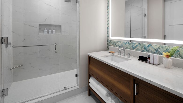 <b>The Belgrove Resort West Palm Beach Room</b>. Images powered by <a href="https://www.leonardoworldwide.com/" title="Leonardo Worldwide" target="_blank">Leonardo</a>.