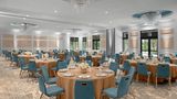 The Belgrove Resort West Palm Beach Meeting