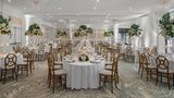 The Belgrove Resort West Palm Beach Meeting