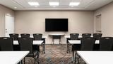 Residence Inn Kingston Meeting