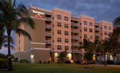 Residence Inn Fort Myers Sanibel