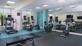 Residence Inn Fort Myers Sanibel Health Club