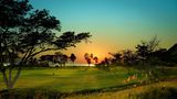 <b>Los Suenos Marriott Ocean & Golf Resort Golf</b>. Images powered by <a href=https://www.travelagewest.com/Hotels/Los-Suenos-Costa-Rica/