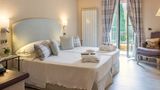La Meridiana Hotel & Golf Resort Exterior